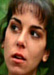 Karen Fields