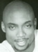 Karim Prince