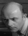 Karl Hardman