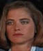 Kassie Depaiva
