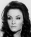 Kate O'Mara
