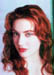 Kate Winslet