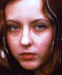 Katharine Isabelle