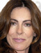Kathryn Bigelow