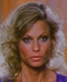 Kay Lenz