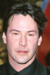 Keanu Reeves