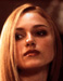 Keira Knightley