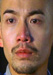 Ken Chang