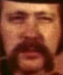 Ken Fisher