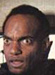 Ken Foree
