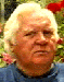 Ken Russel