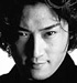 Kenji Matsuda