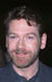 Kenneth Branagh