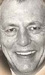 Kenneth Cranham