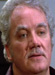 Kenneth McMillan