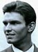 Kent McCord