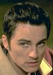 Kerr Smith
