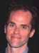 Kevin J. O'Connor