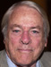 Kevin McCarthy