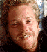 Kiefer Sutherland