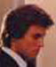 Kieran Canter