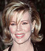 Kim Basinger