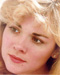 Kim Cattrall