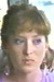 Kim Myers