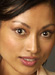 Kira Clavell