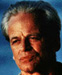 Klaus Kinski