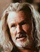 Kris Kristofferson
