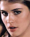 Kristy Swanson