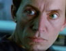 Lance Henriksen
