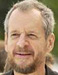 Larry Clark