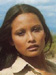 Laura Gemser