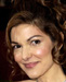 Laura Harring