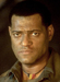 Laurence Fishburne