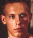 Laurence Fox