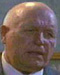 Lawrence Tierney