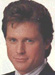 Leigh McCloskey