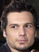 Len Wiseman