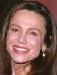 Lena Olin