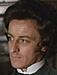 Lewis Fiander