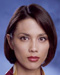 Lexa Doig