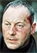 Liam Cunningham
