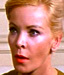 Linda Ormond