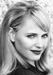 Lisa Wilcox