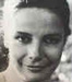 Lorraine De Selle