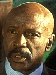 Louis Gossett Jr.