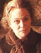 Louise Fletcher